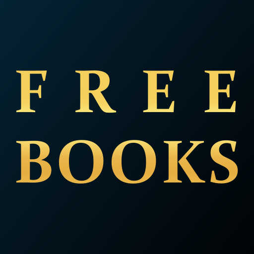 amazon prime books free kindle